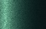 TOYOTA : 6P3 : DARK GREEN