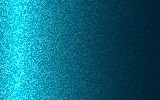 BMW : WC16 : LONG BEACH BLUE