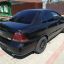 NISSAN | EEC, GXA | BLACK 4