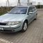 RENAULT | B65 | GRIS AGATHE 3