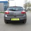 RENAULT / MEGANE 3 / KNG / Gris Casiopee 2