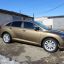 TOYOTA | 4U2 | LIGHT BROWN 0