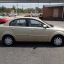 KIA | J4 | CASHMERE BEIGE 3