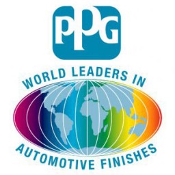 PPG