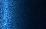 PEUGEOT : 5L : BLEU MONTEBELLO