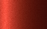 FORD EUROPE | 3RSE | TANGO/DYNAMIC RED