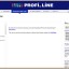 Profi_Line - Рецептуры profi_line. Формулы онлайн Профи лайн...