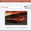 Hebake - Shanghai Herma Coatings... Formula online. Формулы...