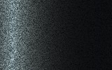 TOYOTA | 209 | NIGHT TIME BLACK