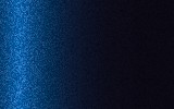FORD : XSC2772CM : STATE BLUE