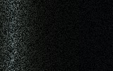 MITSUBISHI : X08 : PYRENEES BLACK