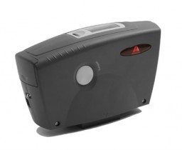 Spektrofotometr 7020 Axalta Руководство пользователя