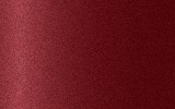 LADA : 129 : VICTORIA RED