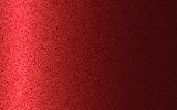 LAND ROVER : 889 : RIMINI RED
