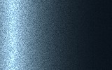 KIA : B2 : ATLANTIC BLUE