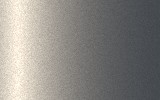 FORD EUROPE : 2787C : SATIN (SOLAR) SILVER