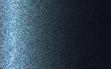 VOLKSWAGEN : LC5F : BLUEGRAPHIT