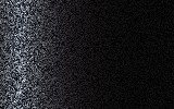 SKODA : 9910 : BLACK MAGIC