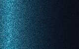 CHERY :  BLU01 : DARK BLUE
