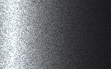MITSUBISHI : A39 : MEDIUM PURPLISH GREY