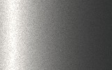 FORD EUROPE : 2431C : MOONDUST SILVER