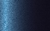 MERCEDES : 366 : AZURITBLAU
