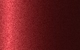 VOLKSWAGEN : LC3T : INDIAN RED