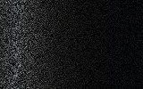 NISSAN : G41 : BLACK