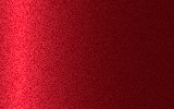 MITSUBISHI : P26 : RED