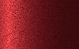 FORD EUROPE : 2761C : PEPPER RED