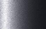 KIA : LC : LIGHT GRAPHITE