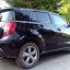TOYOTA | 209 | NIGHT TIME BLACK 4