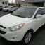 HYUNDAI | WAB | COTTON WHITE 3