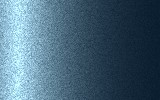 SKODA : G0 : MODRA DENIM SKODA : G0 : MODRA DENIM