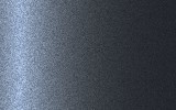 KIA : D7U : PLANET BLUE