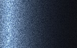 MITSUBISHI | T65 | DEEP BLUE
