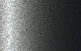 PEUGEOT : KTP : GRIS SHARK