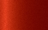 KIA : O8 : TROPICAL RED