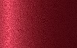 KIA : R9 : RUBY RED