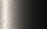 NISSAN : KAD : GREY