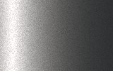 MERCEDES : 775 : IRIDIUMSILBER
