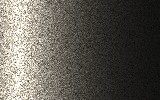 MAZDA : 38R : GRAPHITE