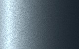 DAEWOO / IB1 / ICY BLUE