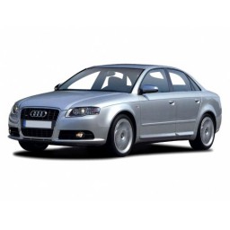 A4 / Audi