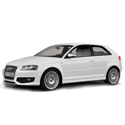 S3 / Audi