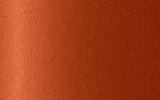 FORD EUROPE : ASQC : MARS RED