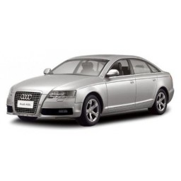 A6L / Audi