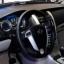 GC6 / Geely 4