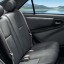 MK / Geely 7