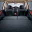 MK CROSS / Geely 3